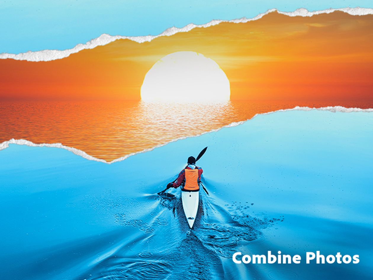 Adobe Photoshop Elements 2025: 3-Year License