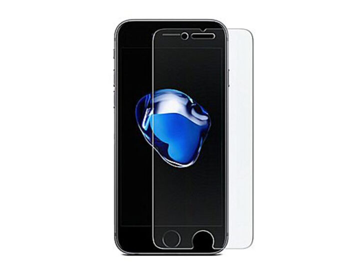 ぷに アイフォン7 iPhone 7 in 2025. Still usable? - YouTube
