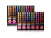 SHANY Eye shadow & Blush and Face powder Palette 78 Color Cosmetics Makeup Palette
