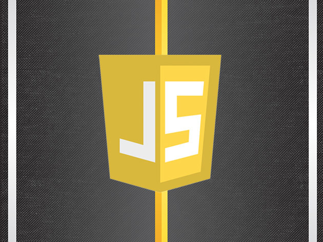 Javascript: Crash Course