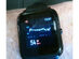 Smartwatch with Blood Pressure, Blood Oxygen Monitor and Fitness Tracker