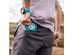 Collapsible Water Bottle | 17oz