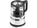 KitchenAid KFC3516WH 3.5 Cup Food Chopper (White)