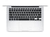 Apple MacBook Pro 13” Retina Core i7, 3.1GHz 8GB RAM 256GB SSD - Silver (Refurbished)
