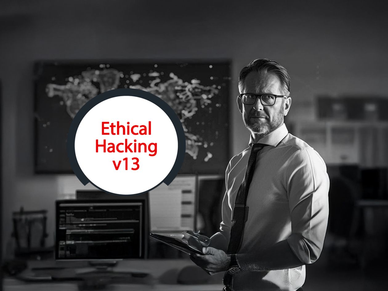 The Ultimate 2026 Cybersecurity Certification Training Bundle