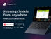 ExpressVPN Plan: 1-Year Subscription