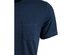 American Rag Men's Slub Pocket T-Shirt Navy Size Extra Large
