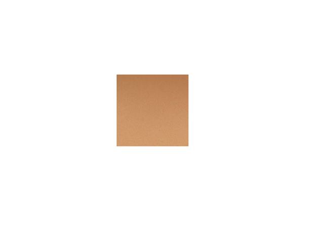 bareMinerals Bareskin® Perfecting Veil - Tan To Dark 0.3oz (9g)