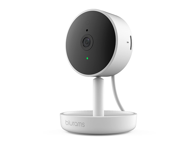 Blurams Home Pro Indoor Security Camera