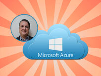 70-532 Developing Microsoft Azure Solutions Certification - Product Image
