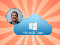 Microsoft Azure Mastery Bundle