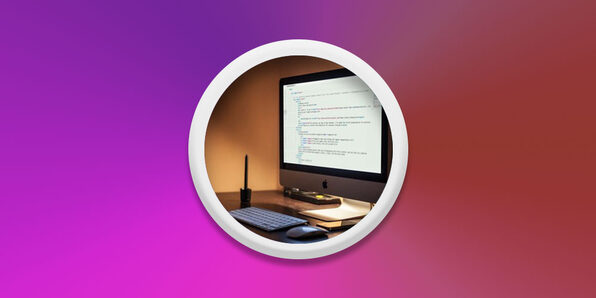 Projects in jQuery Mobile: Learn by Building Real World Apps - Product Image