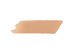 bareMinerals barePRO Performance Wear Powder Foundation - Silk 14