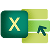 Excel Magic 5: Building Interactive Budgeting Model in Excel