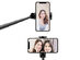 Invisi Mini Selfie Stick