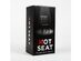 Hot Seat Party Game 