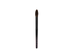 Surratt Artistique Smoky Eye Brush Grande - Large
