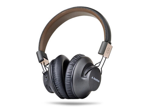 Avantree low latency discount headphones