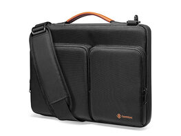 Tomtoc Recycled 13" Laptop Shoulder Bag