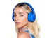 Skullcandy Cassette™ Wireless On-Ear Headphones (Cobalt Blue)
