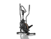 YOSUDA E9 Cardio Climber Stepping Elliptical Machine
