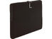 TUCANO BFC1516BLK 15-16 inch Colore Second Skin Laptop Sleeve - Black