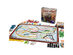 Days of Wonder DO7201 Ticket To Ride - Play With Alexa Board Game