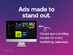 DrawThis Starter Plan: Lifetime Subscription