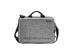 tomtoc Hardshell Shoulder Case for 13-inch New MacBook Air & Pro Grey