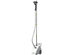 Steamfast SF540 Deluxe Fabric Steamer