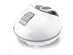 Therma Spa Double Foot Massager