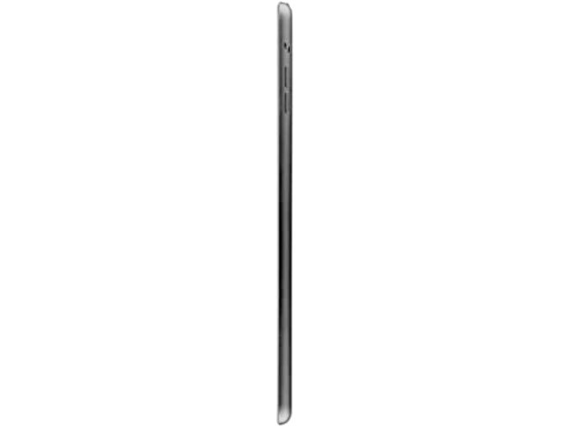 Apple iPad mini 7.9in WiFi 16GB DDR2_SDRAM iOS 6 Tablet 1st Generation - Black (Used)