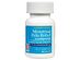 Rite Aid Maximum Strength Menstrual Pain Relief Caplets, Aspirin and Caffeine Free, 40 Count
