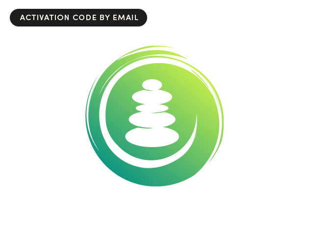 https://cdnp2.stackassets.com/a768c1af5ce9264972f36dfc8dd55f107367ea43/store/8595622c4887da4fd4e7eed23154b3cdfc7fc482d1d5029806f92399b804/sale_329516_primary_image.jpg
