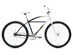State Bicycle Co. x Corona - Klunker  (27.5") 