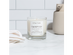 Coastal Forest Scented Candle