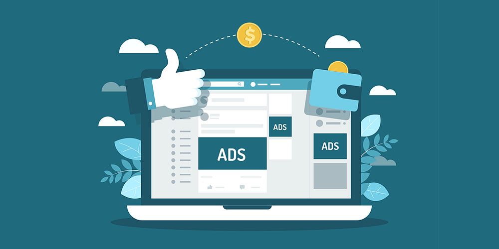 Google Ads For Beginners 2020: Step-by-Step Process