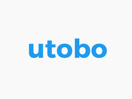 Utobo: Create, Teach & Sell (Basic Plan)