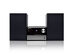 Toshiba TYASW91 Micro Component Speaker System