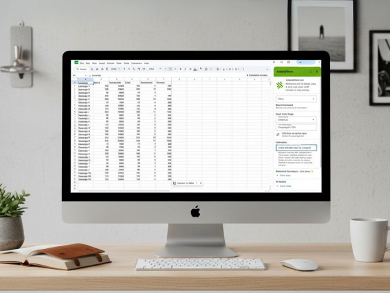 AiAssistWorks Plus Plan: Lifetime Subscription