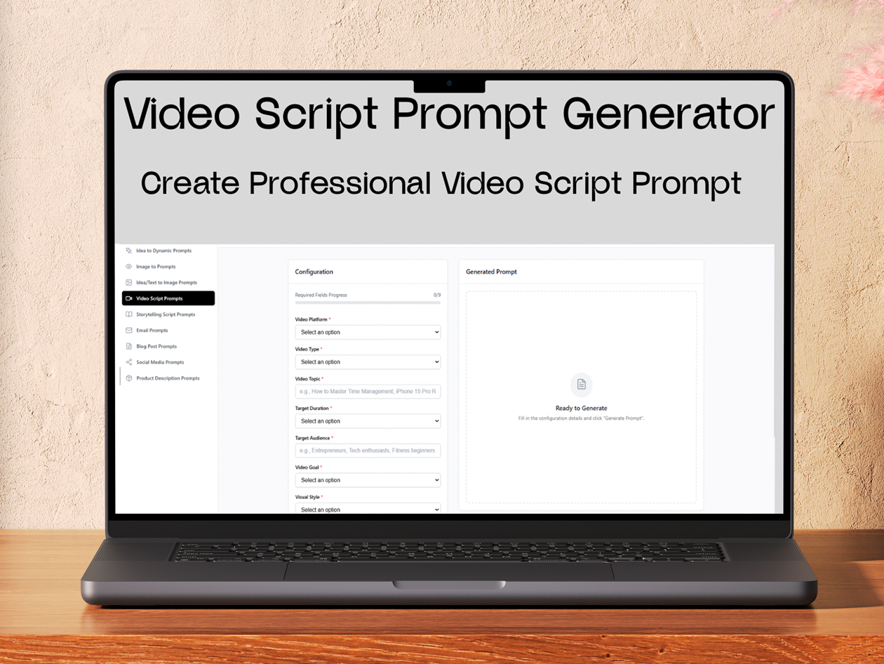 Prompting Systems: Lifetime Subscription (Silver Plan)