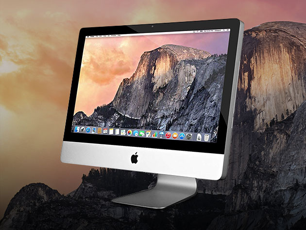 best buy imac 21.5