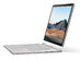 Microsoft Surface Book 3 (2020) 13.5" i7 1.3GHz 32GB RAM 1TB SSD (Refurbished)