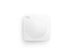 Ring RINGARMMOTV2 Alarm Motion Detector 2.0 - Single Pack