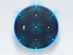 Amazon Echo Dot (2nd Gen) - Black (Refurbished Grade A)