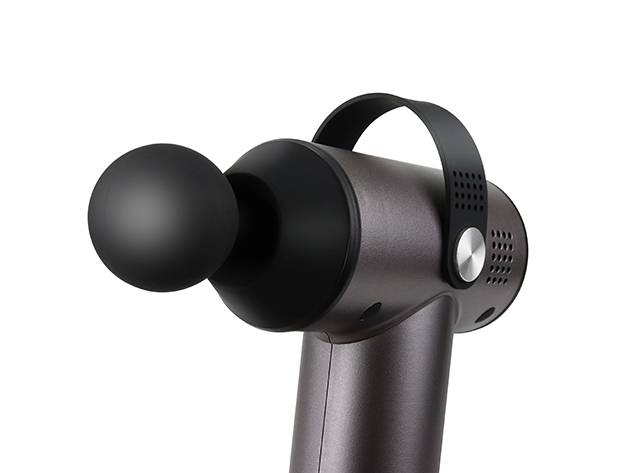 Evertone™ Prosage Massaging Gun