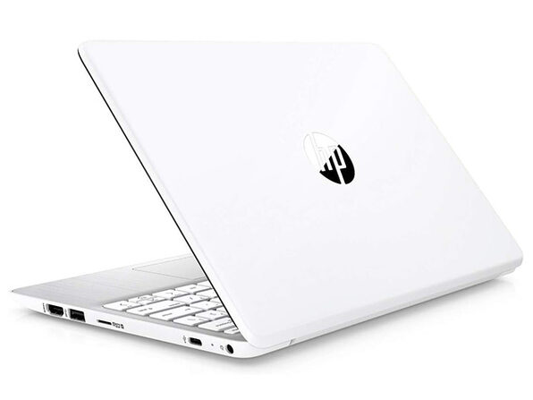 HP Stream 11