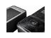 Definitive Technology A90 Add-On Speaker Modules for Dolby Atmos/DTS:X