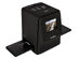 Veho Smartfix 14MP Negative Film & Slide Scanner