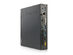 Lenovo ThinkCentre M93 Tiny i5-4570T 16GB 256GB SSD Windows 10 Pro (Refurbished)